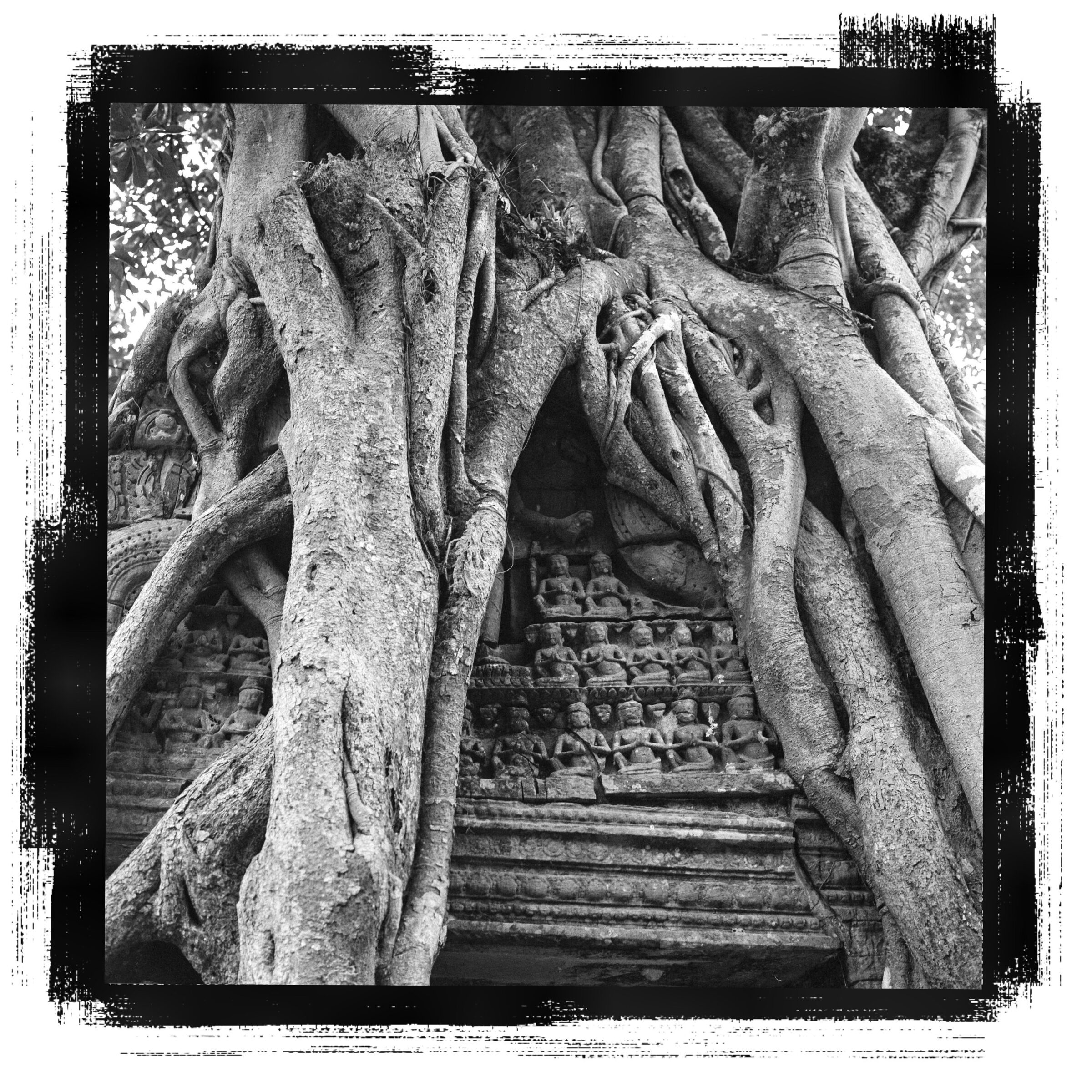 Cambodge — 9