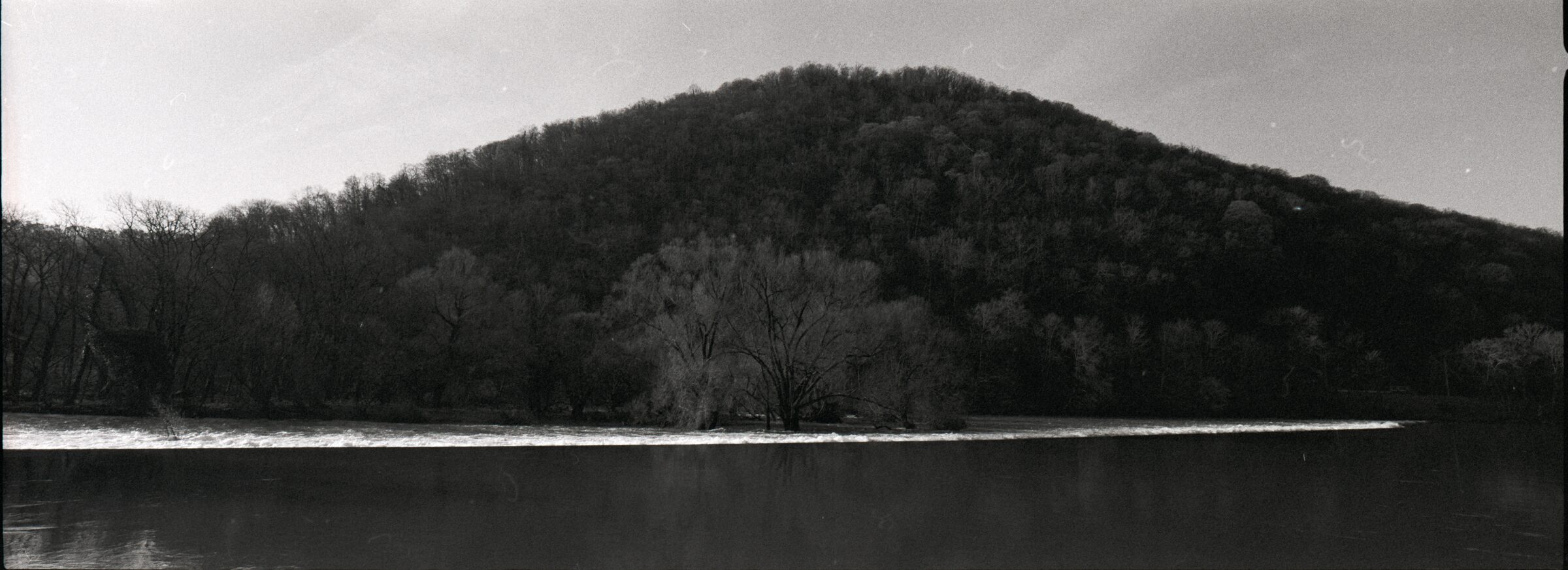 Ponctuation — 10