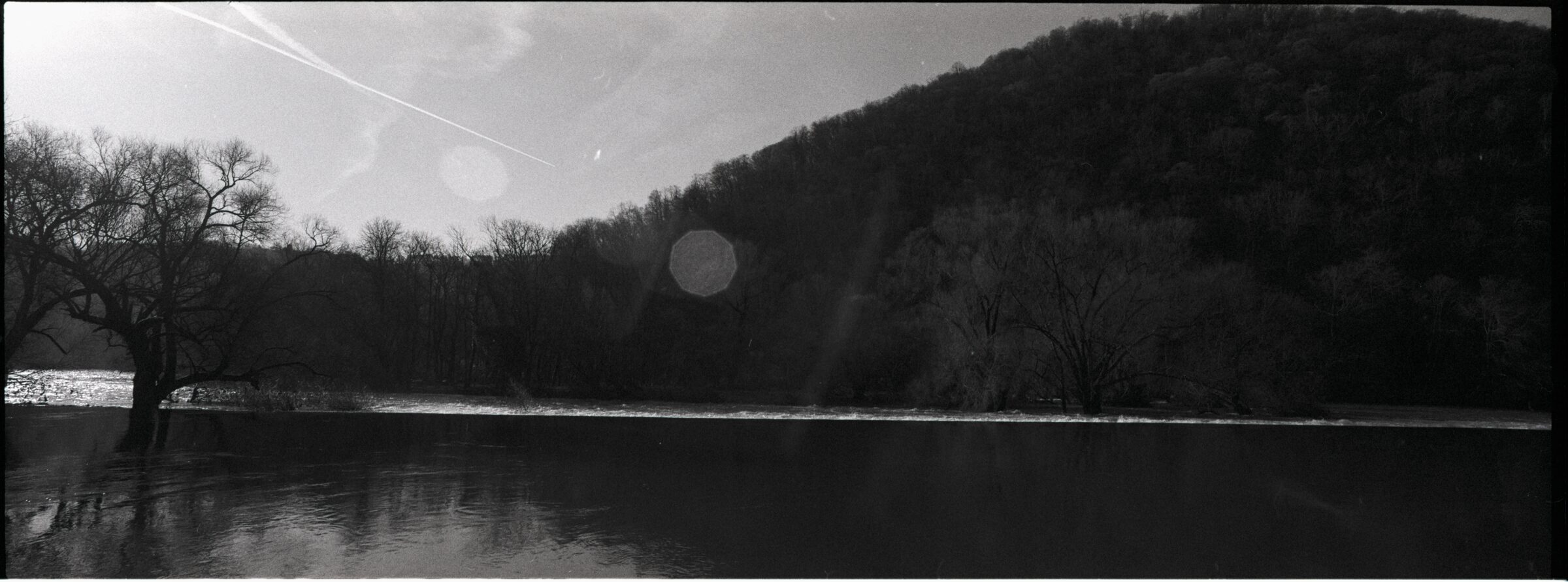 Ponctuation — 21