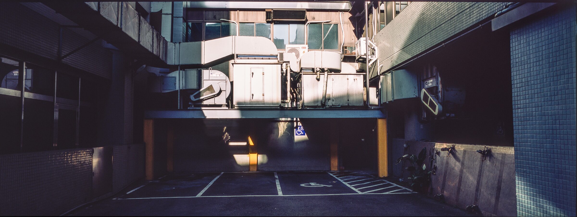 Taïwan, mai 2026 — 18
